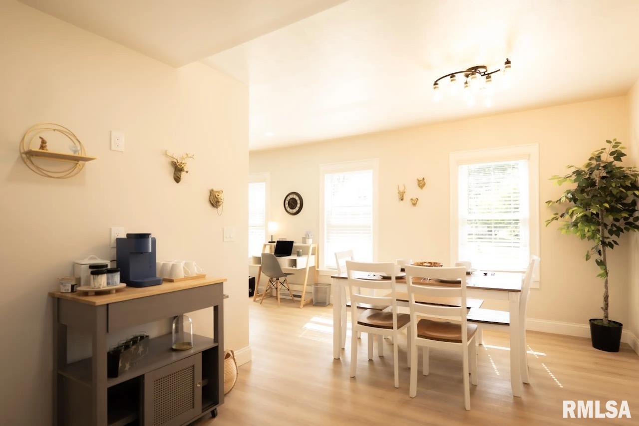 408 North 3rd Street Dunlap, IL 61525 - Photo 7 of 33