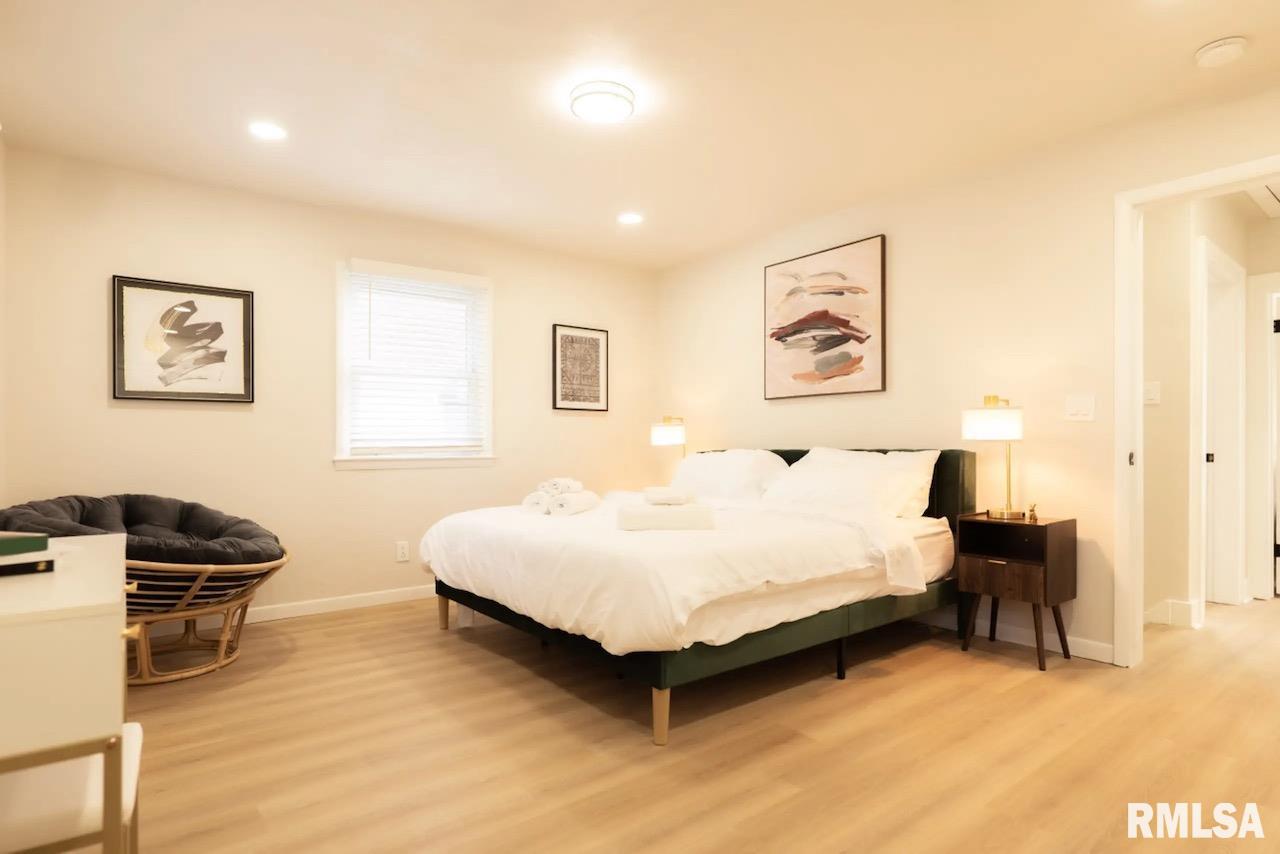 408 North 3rd Street Dunlap, IL 61525 - Photo 10 of 33