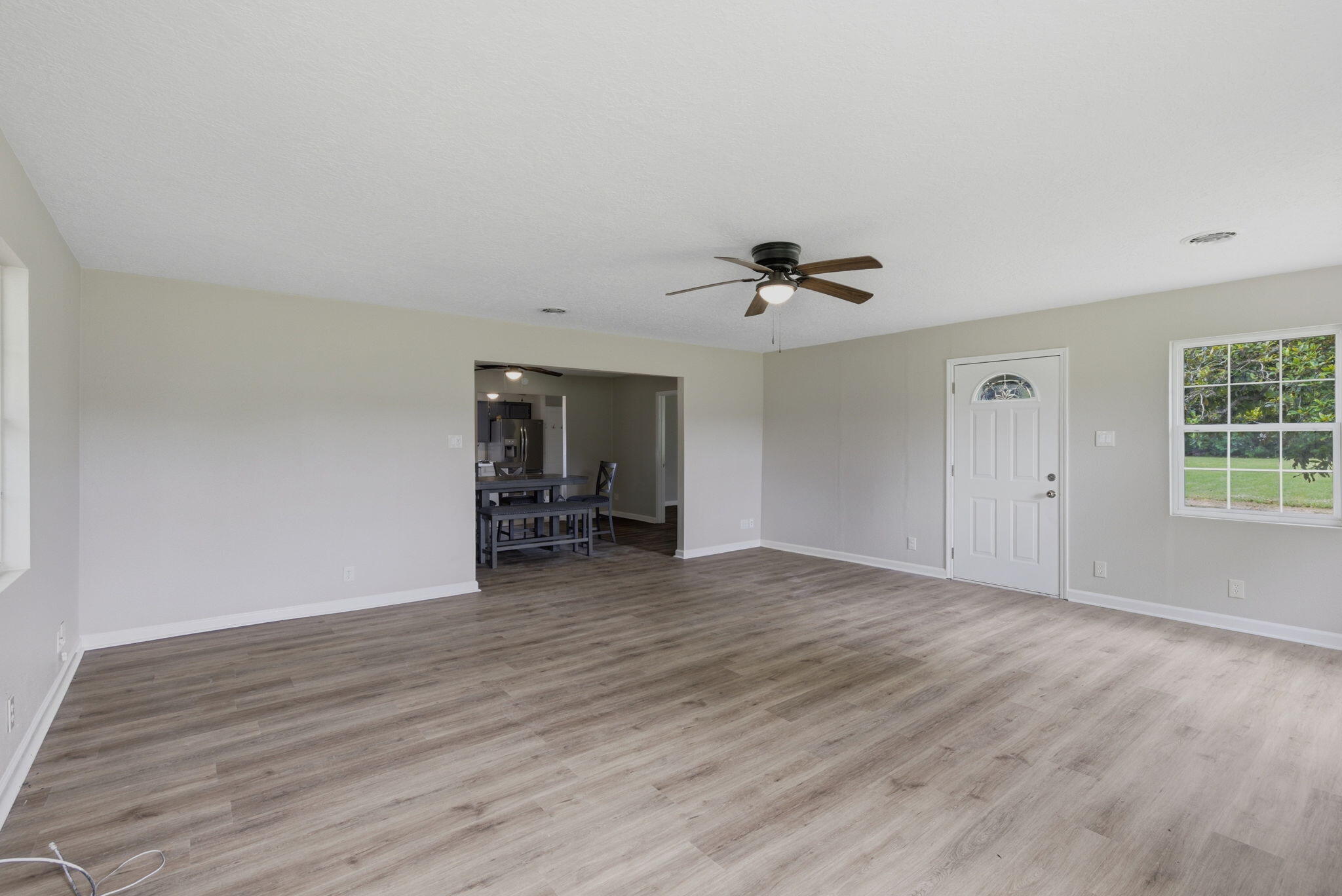 212 Andrew Mouhot Road Ragley, LA 70657 - Photo 16 of 35 Gallery Image 16