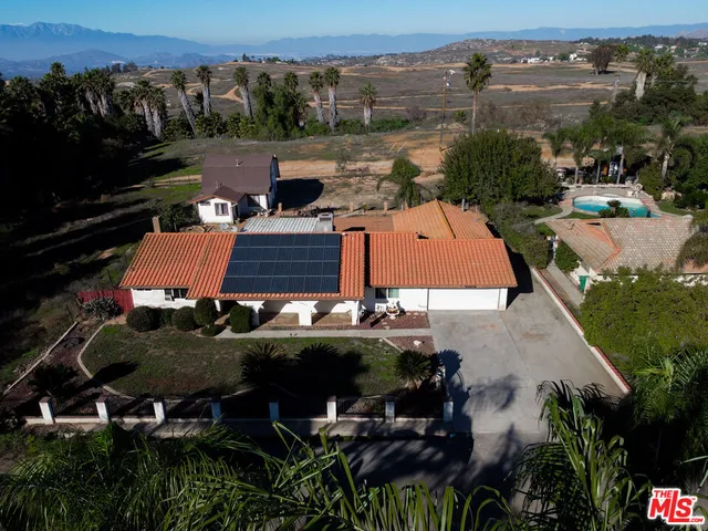 $780,000 | 16065 Porter Avenue, Riverside, CA 92504