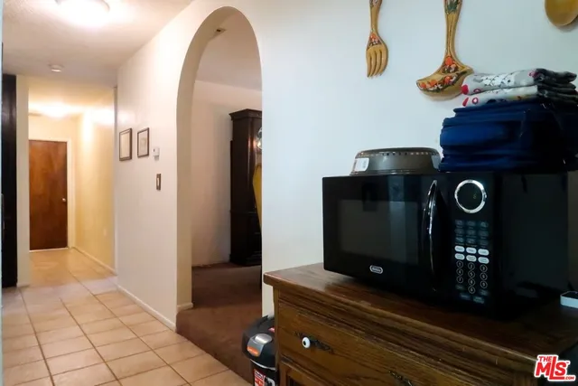 $780,000 | 16065 Porter Avenue, Riverside, CA 92504