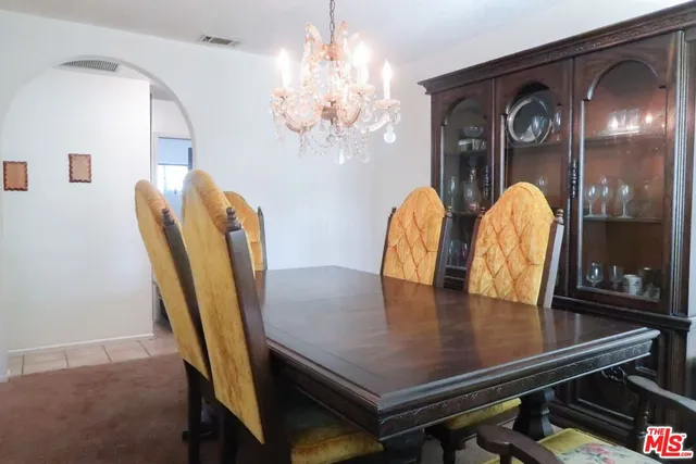 $780,000 | 16065 Porter Avenue, Riverside, CA 92504