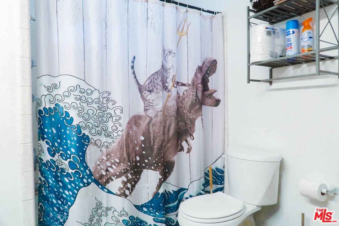 16065 Porter Avenue Riverside, CA 92504 - Photo 14 of 44