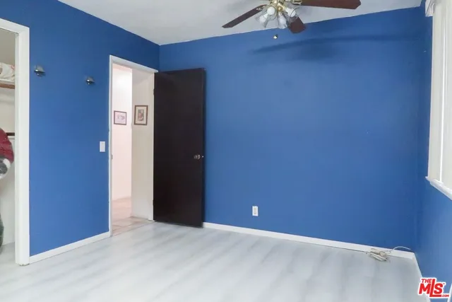 $780,000 | 16065 Porter Avenue, Riverside, CA 92504