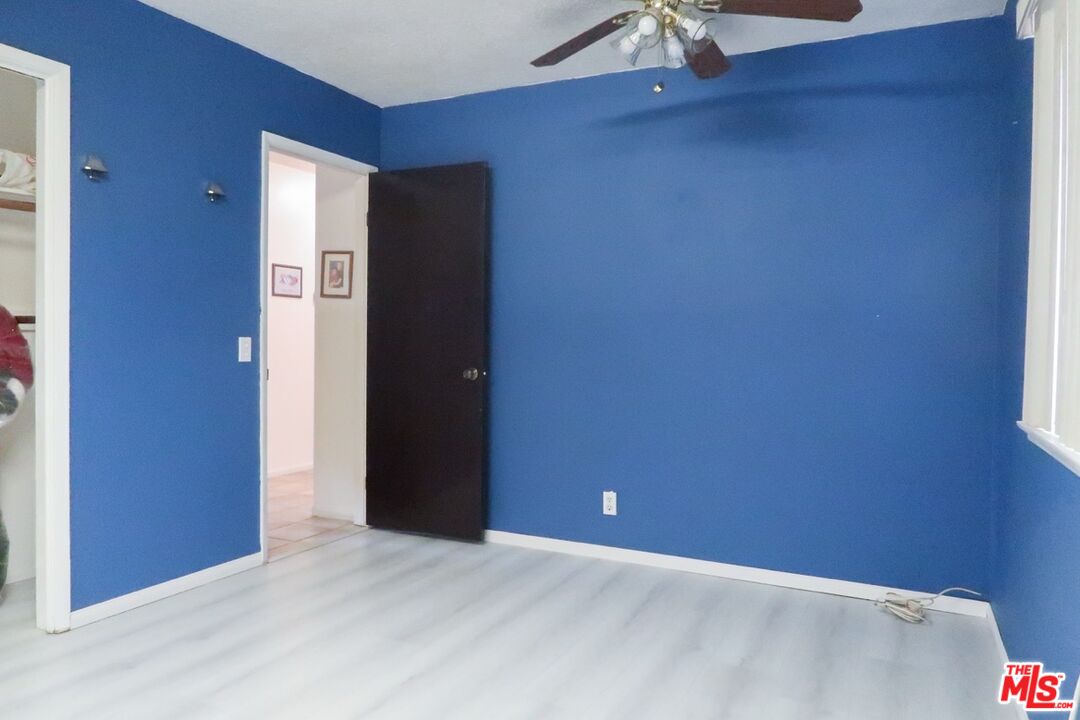 16065 Porter Avenue Riverside, CA 92504 - Photo 15 of 44