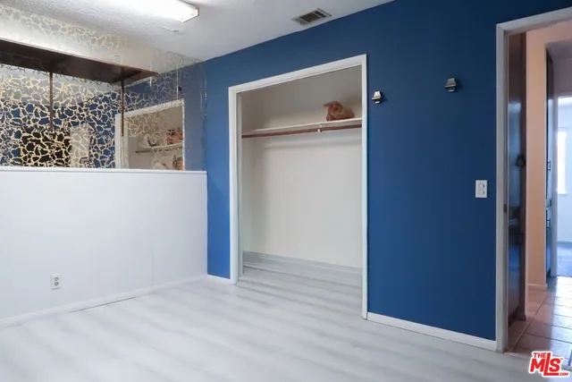 $780,000 | 16065 Porter Avenue, Riverside, CA 92504