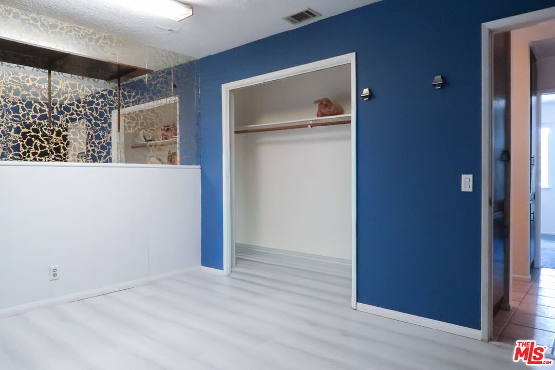 16065 Porter Avenue Riverside, CA 92504 - Photo 16 of 44