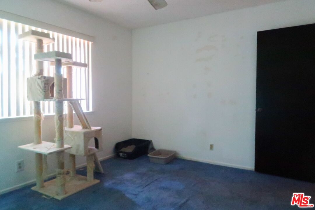 16065 Porter Avenue Riverside, CA 92504 - Photo 17 of 44