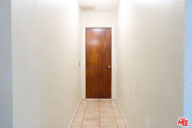 $780,000 | 16065 Porter Avenue, Riverside, CA 92504