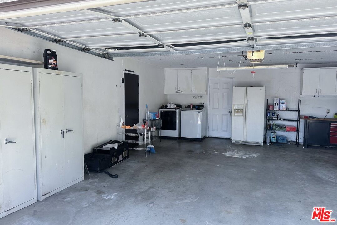 16065 Porter Avenue Riverside, CA 92504 - Photo 19 of 44