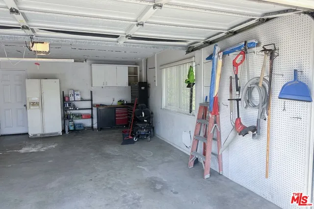 $780,000 | 16065 Porter Avenue, Riverside, CA 92504