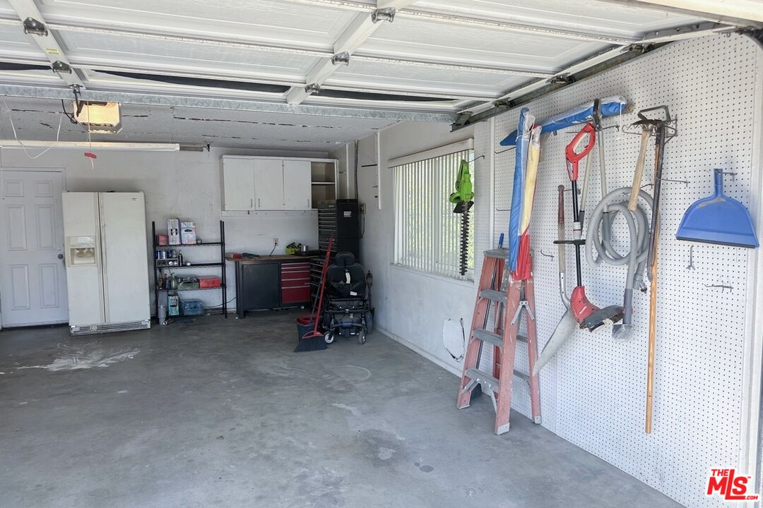 16065 Porter Avenue Riverside, CA 92504 - Photo 20 of 44