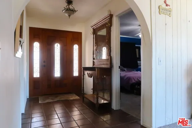 $780,000 | 16065 Porter Avenue, Riverside, CA 92504