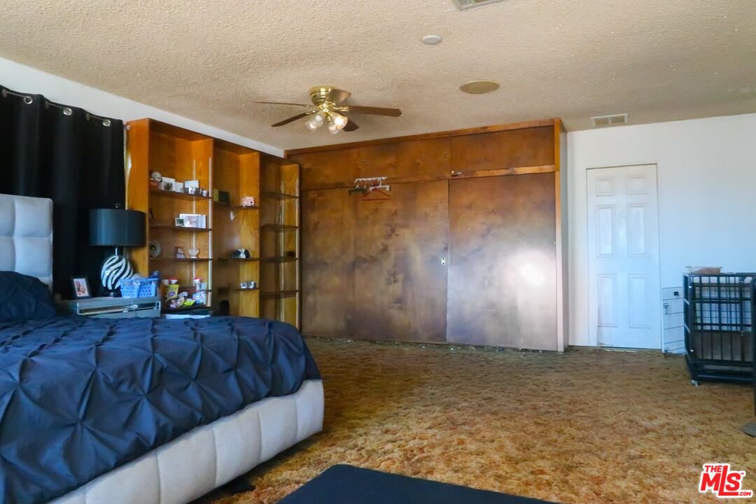 16065 Porter Avenue Riverside, CA 92504 - Photo 21 of 44