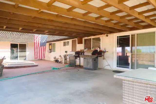 $780,000 | 16065 Porter Avenue, Riverside, CA 92504