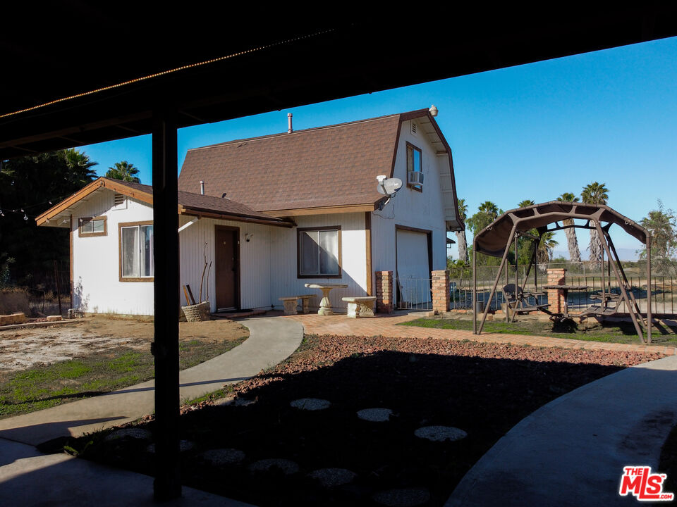 16065 Porter Avenue Riverside, CA 92504 - Photo 23 of 44