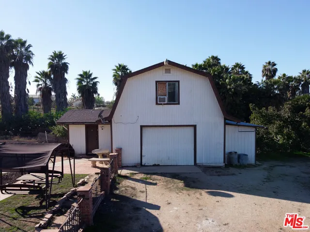 $780,000 | 16065 Porter Avenue, Riverside, CA 92504