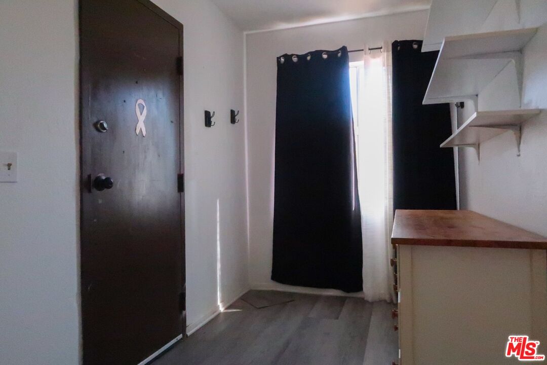 16065 Porter Avenue Riverside, CA 92504 - Photo 26 of 44