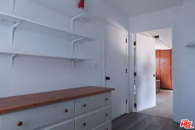 $780,000 | 16065 Porter Avenue, Riverside, CA 92504