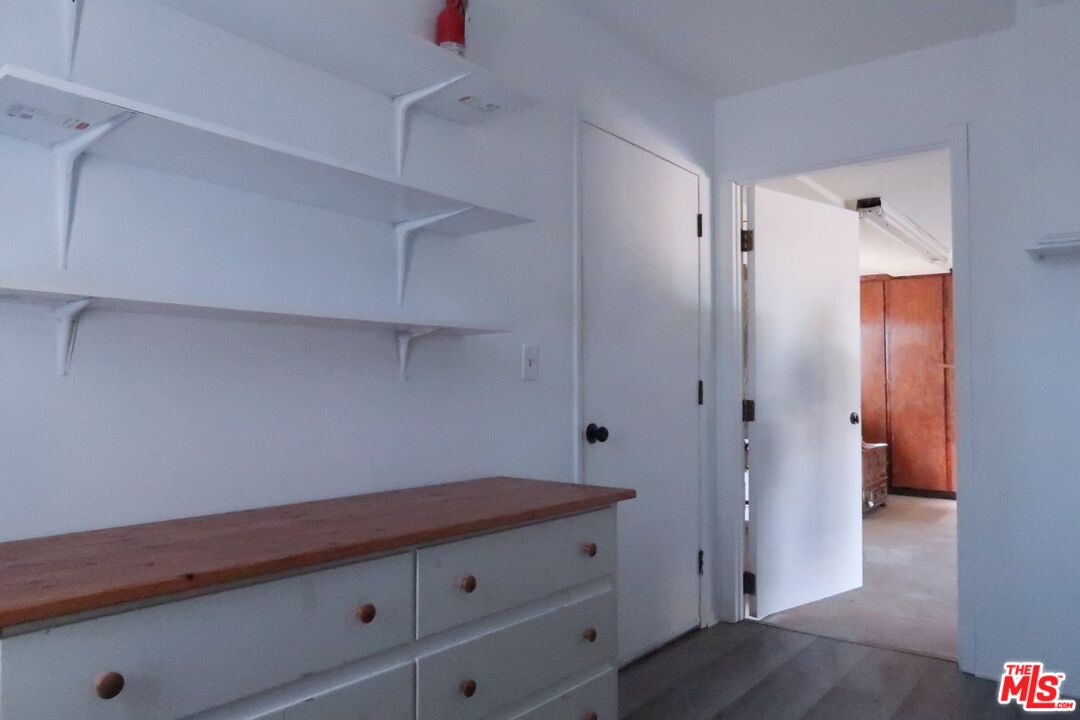 16065 Porter Avenue Riverside, CA 92504 - Photo 27 of 44