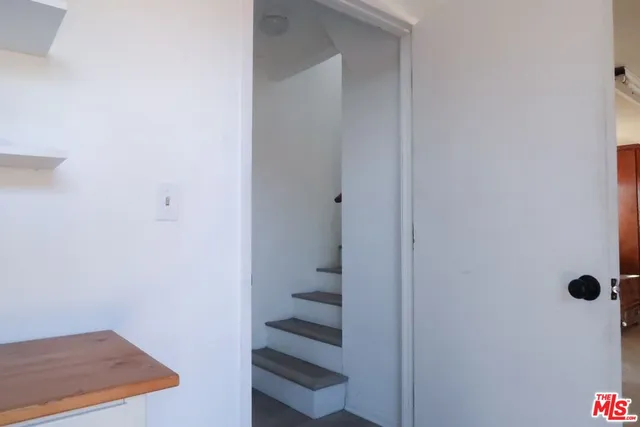 $780,000 | 16065 Porter Avenue, Riverside, CA 92504