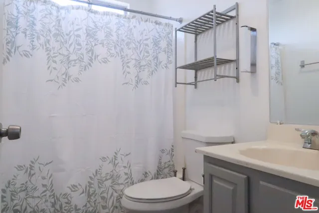 $780,000 | 16065 Porter Avenue, Riverside, CA 92504