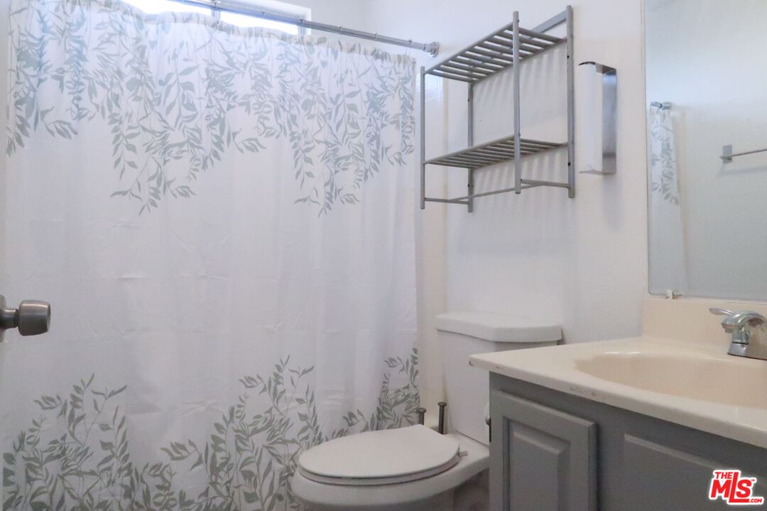 16065 Porter Avenue Riverside, CA 92504 - Photo 29 of 44