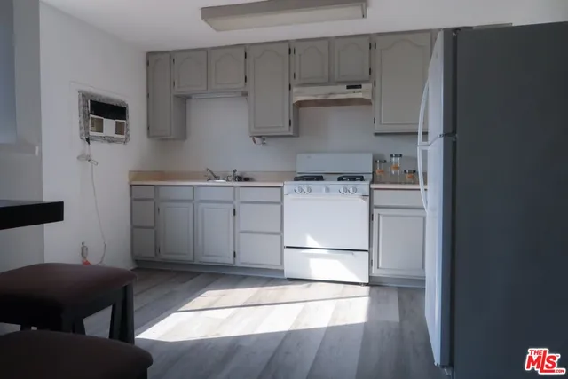 $780,000 | 16065 Porter Avenue, Riverside, CA 92504