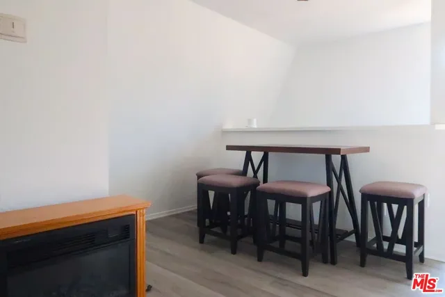 $780,000 | 16065 Porter Avenue, Riverside, CA 92504