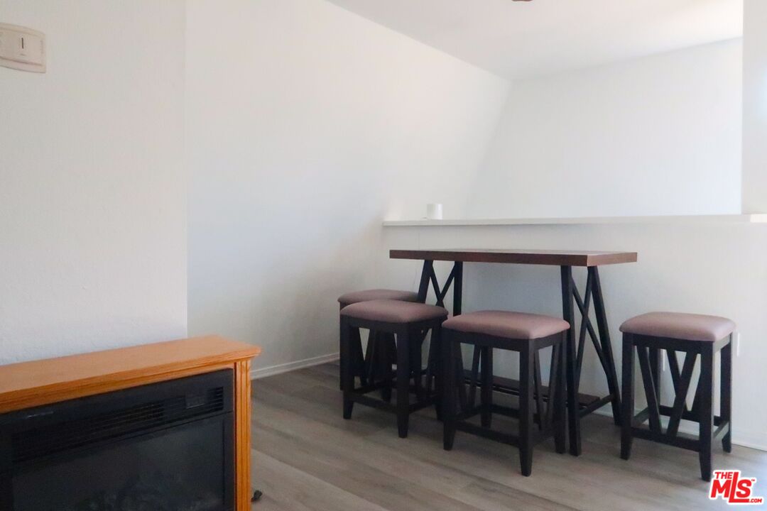 16065 Porter Avenue Riverside, CA 92504 - Photo 31 of 44