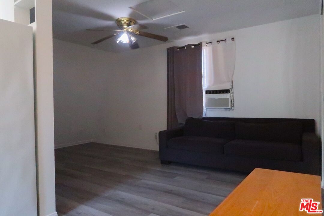 16065 Porter Avenue Riverside, CA 92504 - Photo 32 of 44