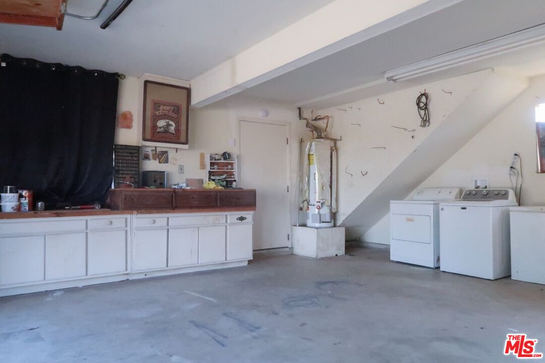 16065 Porter Avenue Riverside, CA 92504 - Photo 35 of 44