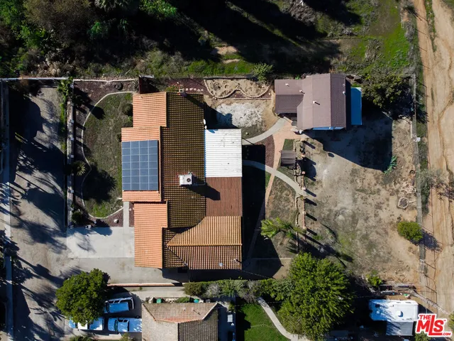 $780,000 | 16065 Porter Avenue, Riverside, CA 92504