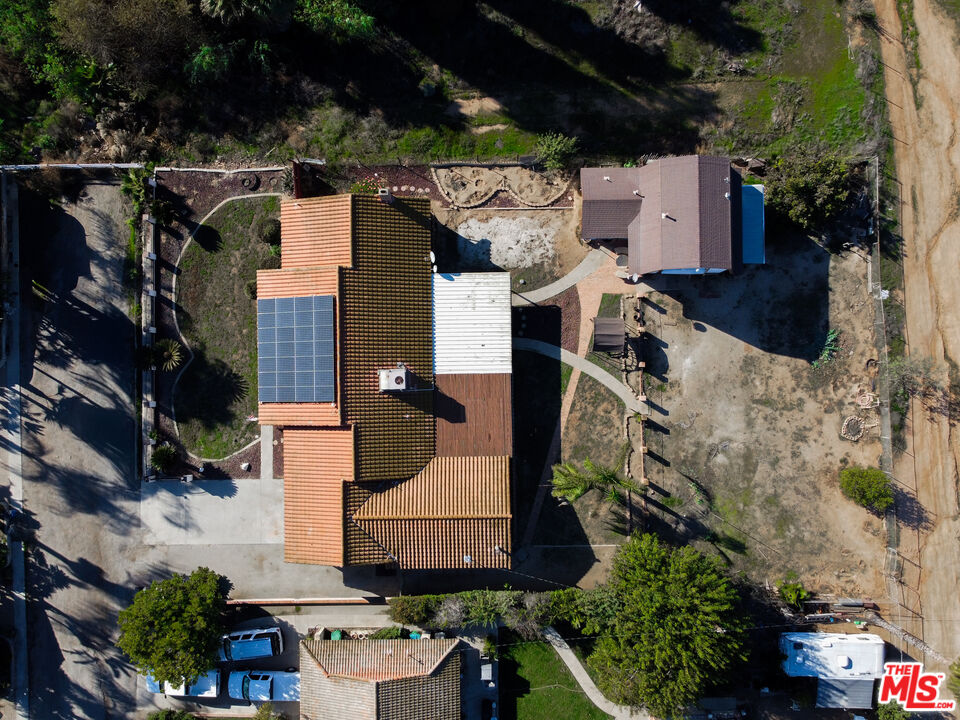 16065 Porter Avenue Riverside, CA 92504 - Photo 37 of 44