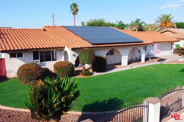 $780,000 | 16065 Porter Avenue, Riverside, CA 92504