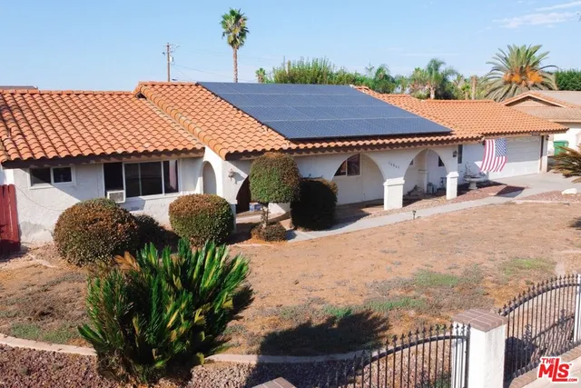 $780,000 | 16065 Porter Avenue, Riverside, CA 92504