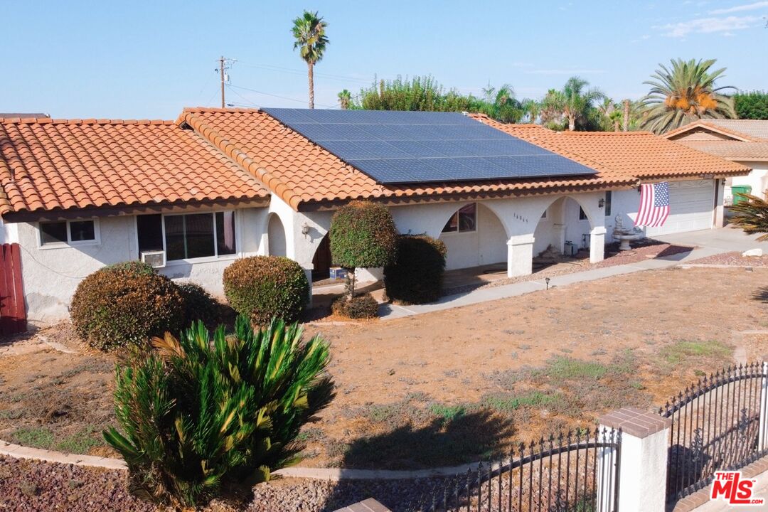 16065 Porter Avenue Riverside, CA 92504 - Photo 39 of 44