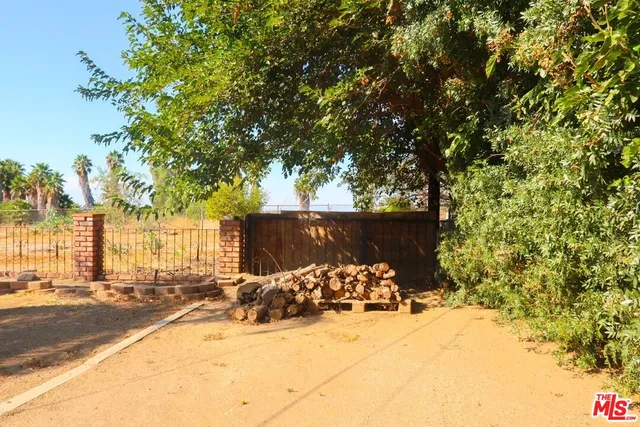 $780,000 | 16065 Porter Avenue, Riverside, CA 92504