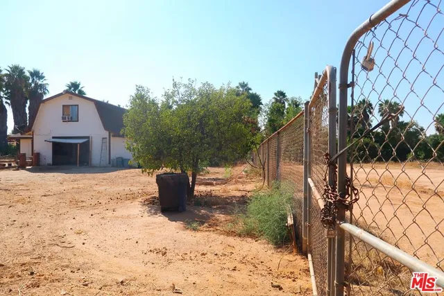 $780,000 | 16065 Porter Avenue, Riverside, CA 92504