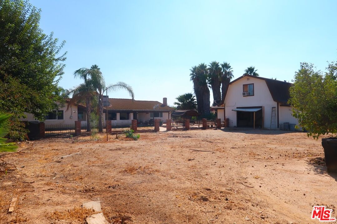 16065 Porter Avenue Riverside, CA 92504 - Photo 43 of 44