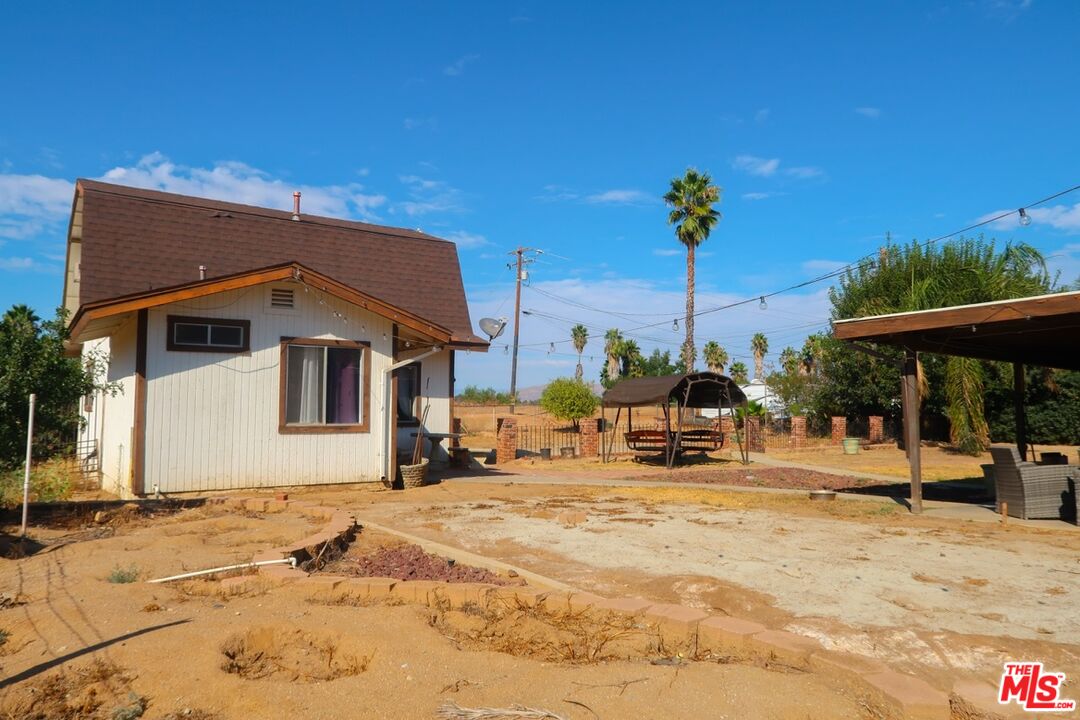 16065 Porter Avenue Riverside, CA 92504 - Photo 44 of 44