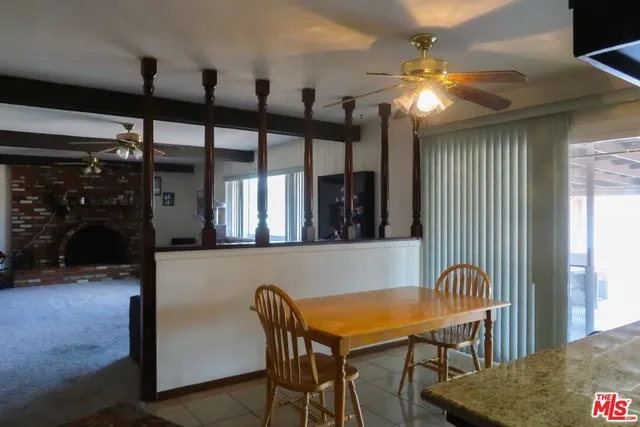 $780,000 | 16065 Porter Avenue, Riverside, CA 92504