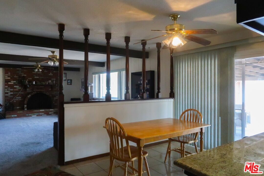 16065 Porter Avenue Riverside, CA 92504 - Photo 5 of 44