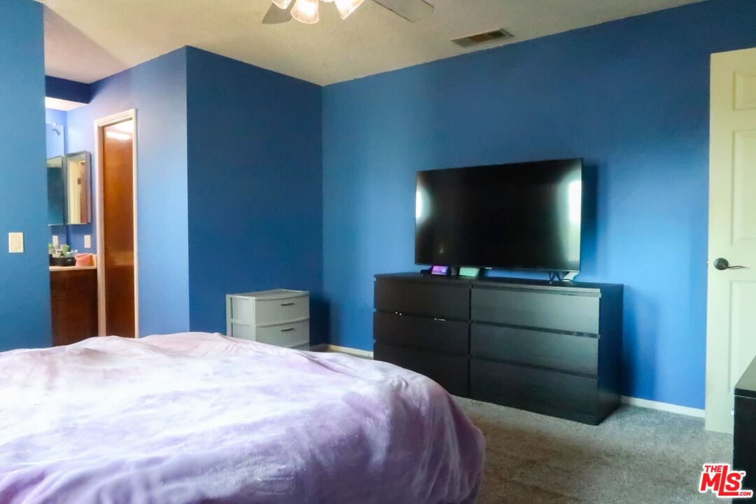 16065 Porter Avenue Riverside, CA 92504 - Photo 8 of 44