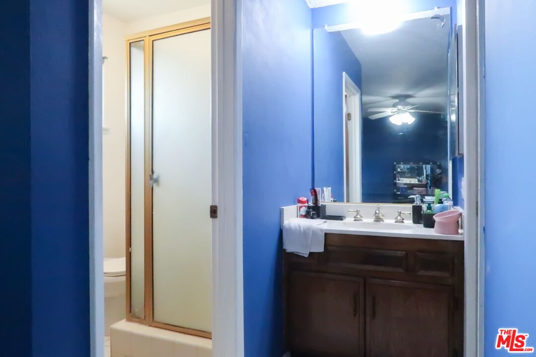 16065 Porter Avenue Riverside, CA 92504 - Photo 9 of 44