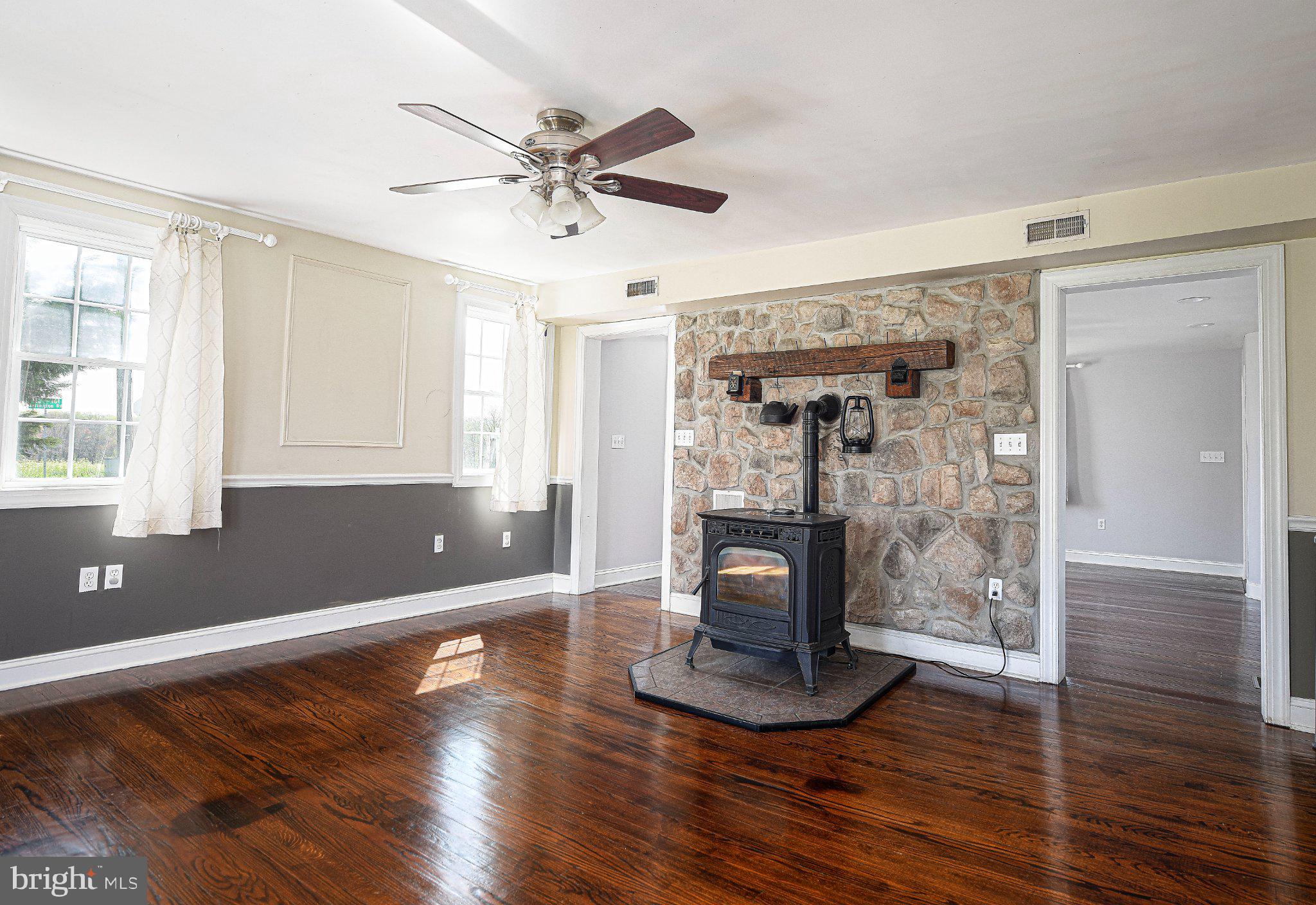 3752 Rock Run Road Havre de Grace, MD 21078 - Photo 77 of 100