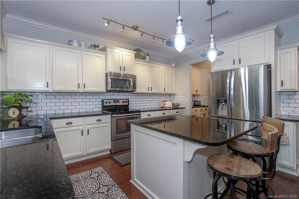 13314 Pierre Reverdy Drive Davidson, NC 28036 - Photo 2 of 44 Gallery Image 2