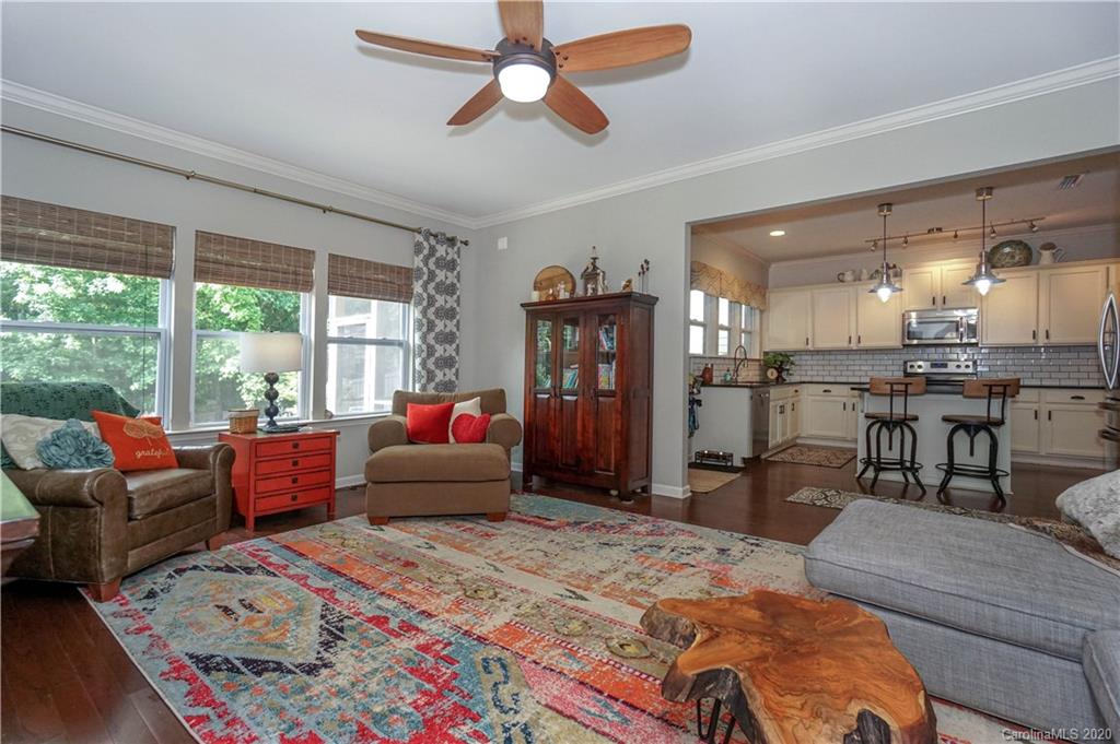 13314 Pierre Reverdy Drive Davidson, NC 28036 - Photo 11 of 44 Gallery Image 11