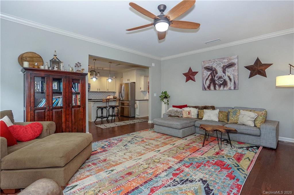 13314 Pierre Reverdy Drive Davidson, NC 28036 - Photo 12 of 44 Gallery Image 12
