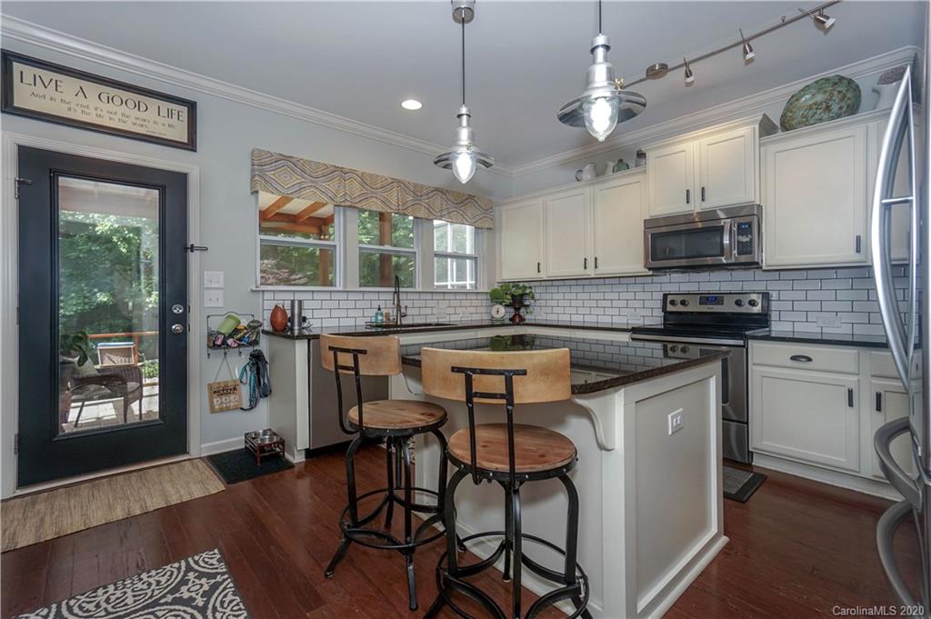 13314 Pierre Reverdy Drive Davidson, NC 28036 - Photo 13 of 44 Gallery Image 13